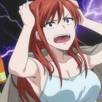 yubisaki kara honki no netsujou: osananajimi wa shouboushi episódio 01 18