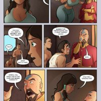 shemale cartoon sex comics
