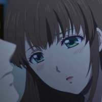 domestic na kanojo special cut