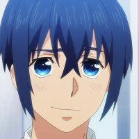 shuumatsu no harem ep 1 vostfr