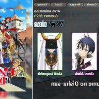 monster musume sub indo download
