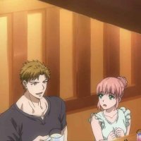 yubisaki kara honki no netsujou: osananajimi wa shouboushi episódio 01 18