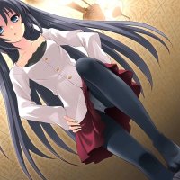 anime girls upskirt pics wallpaper