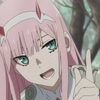 boku no koto anime