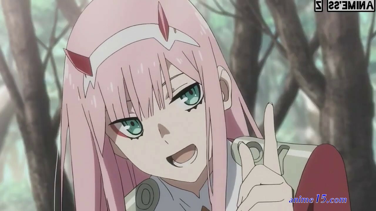 boku no koto anime