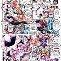 femboy ero comics