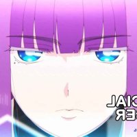 shuumatsu no harem ep 1 vostfr
