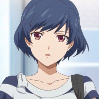 domestic na kanojo special cut