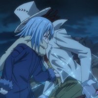 monster musume no iru nichijou monster musume bd sub indo