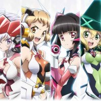 monster musume no iru nichijou monster musume bd sub indo