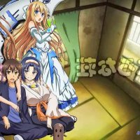 monster musume sub indo download