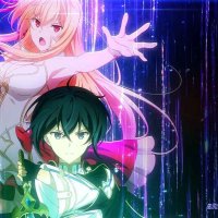 boku no koto anime