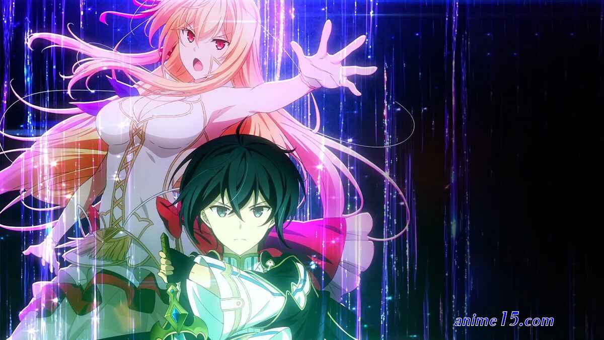 boku no koto anime