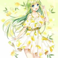 anime girls upskirt pics wallpaper