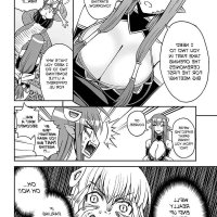 monster musume sub indo download