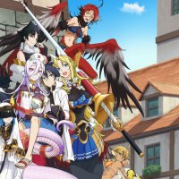 monster musume sub indo download