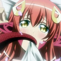 monster musume sub indo download