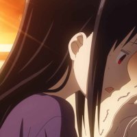 kaguya sama love is war s2 bd