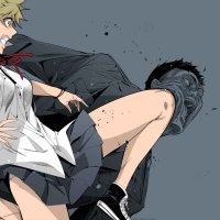 anime girls upskirt pics wallpaper