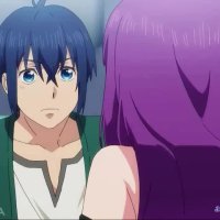 shuumatsu no harem ep 1 vostfr