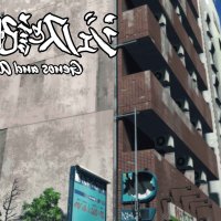 kaguya sama love is war s2 bd