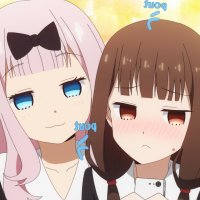 kaguya sama love is war s2 bd