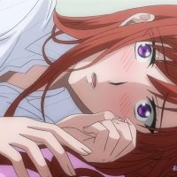 yubisaki kara honki no netsujou: osananajimi wa shouboushi episódio 01 18