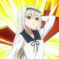 kaguya sama love is war s2 bd
