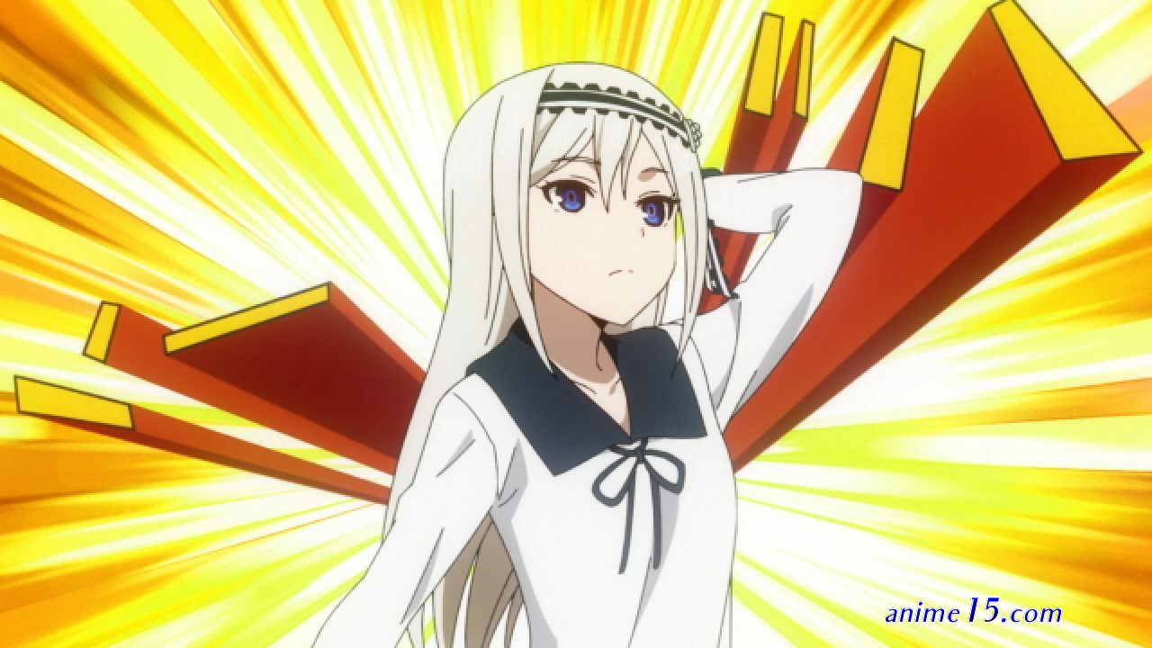 kaguya sama love is war s2 bd