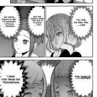 kaguya sama love is war s2 bd