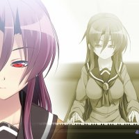 boku no koto anime