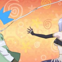 monster musume no iru nichijou monster musume bd sub indo