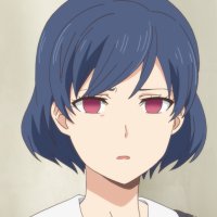 domestic na kanojo special cut