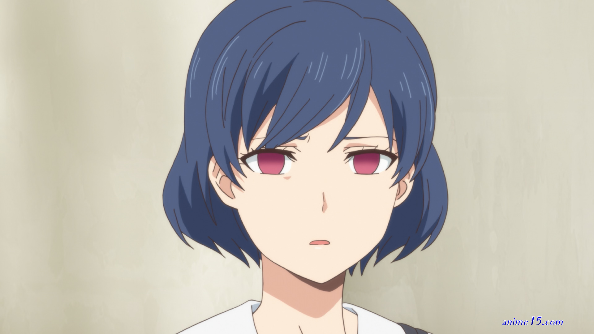 domestic na kanojo special cut