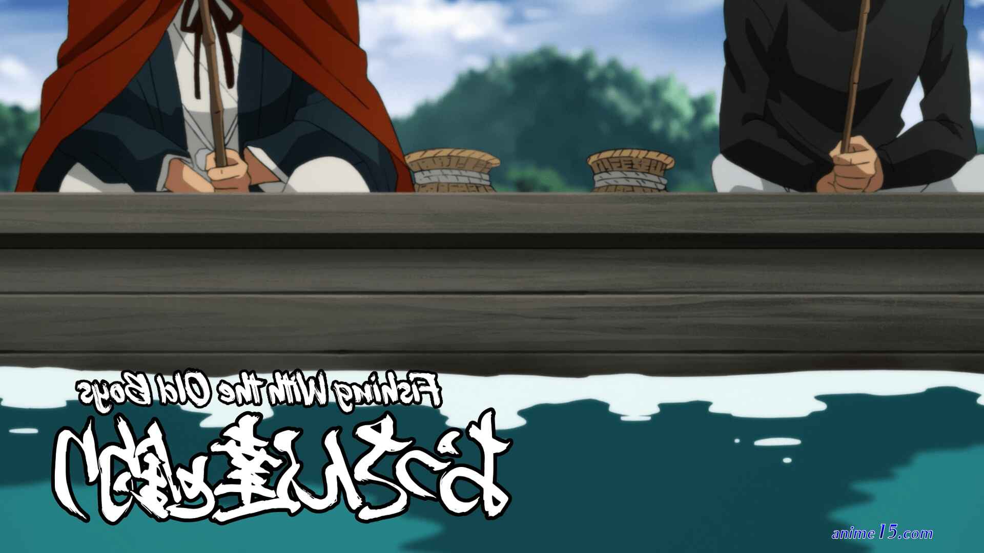 kaguya sama love is war s2 bd