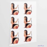 anime girls upskirt pics wallpaper