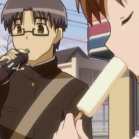 monster musume no iru nichijou monster musume bd sub indo