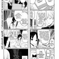kaguya sama love is war s2 bd