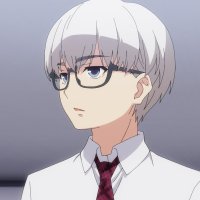 shuumatsu no harem ep 1 vostfr