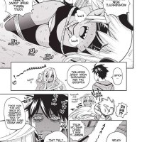 monster musume sub indo download