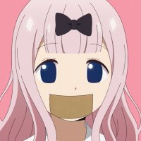 kaguya sama love is war s2 bd