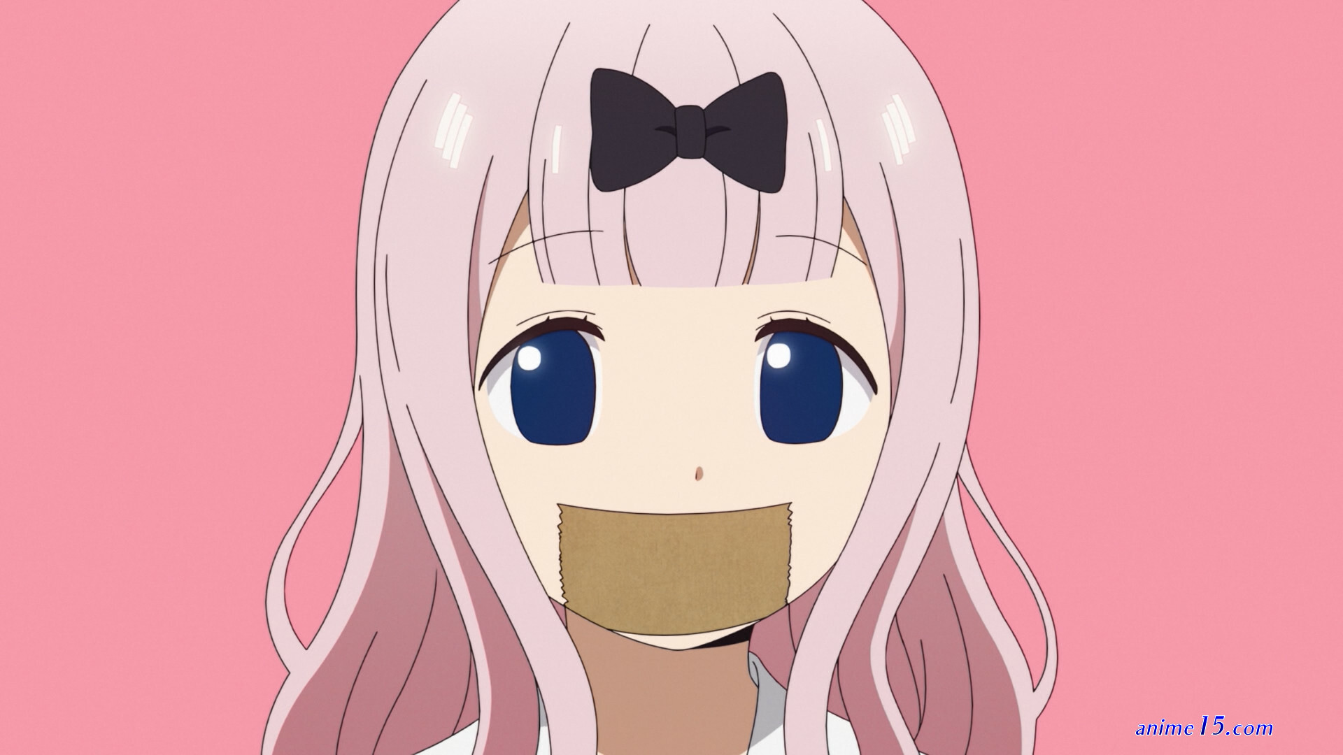 kaguya sama love is war s2 bd