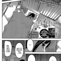 kaguya sama love is war s2 bd
