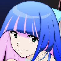 anime girls upskirt pics wallpaper