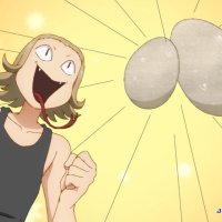ver ishosoku reviewrs sin censura
