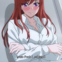 yubisaki kara honki no netsujou: osananajimi wa shouboushi episódio 01 18