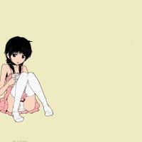 anime girls upskirt pics wallpaper