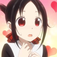 kaguya sama love is war s2 bd