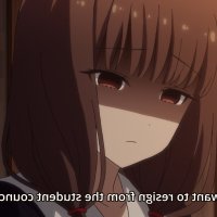 kaguya sama love is war s2 bd