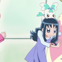 gakusen toshi asterisk vostfr